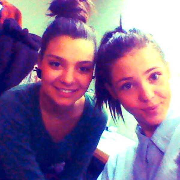sychevskaya instagram image archive image
