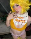 pipssqueakss Altpins Profile Picture