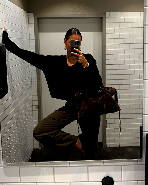 emmaaurora instagram image archive image