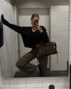 emmaaurora Altpins Profile Picture