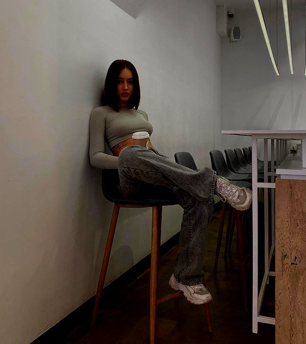 veroni22ka instagram image archive image