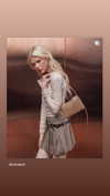 alisen.mari Altpins Profile Picture