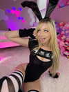 babebellalynnx Altpins Profile Picture