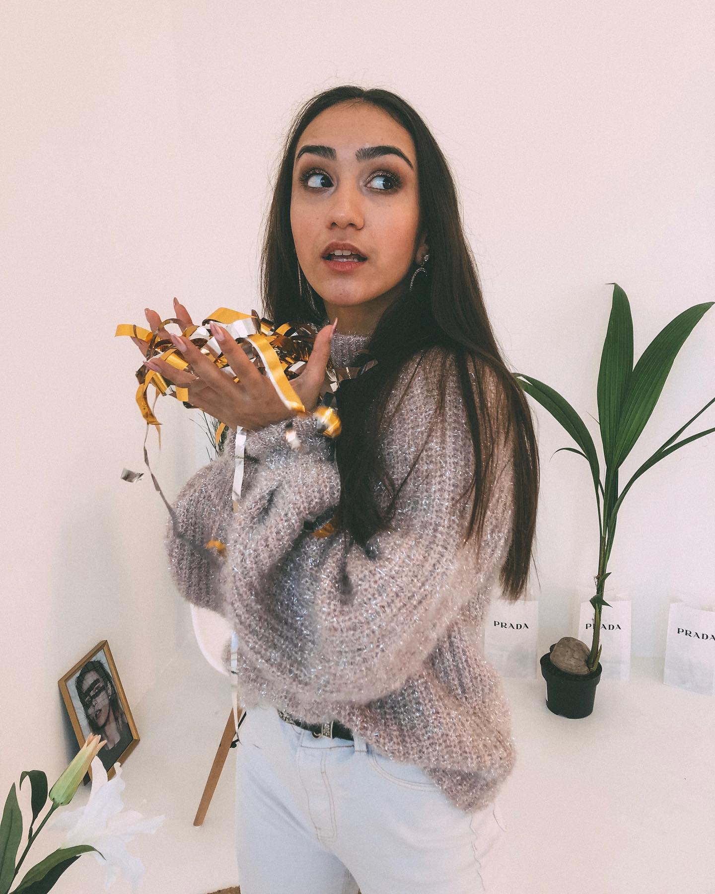 kkulakovaa instagram image archive image