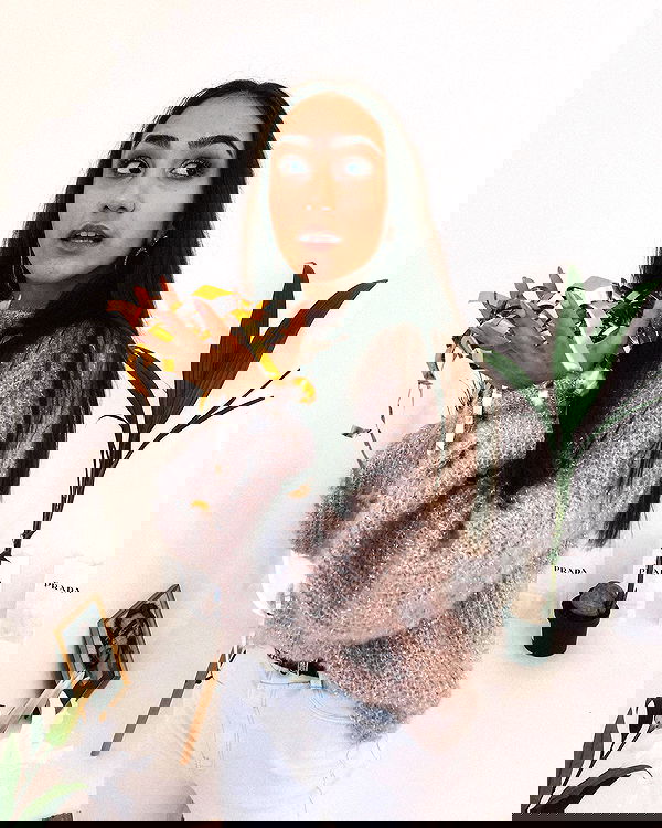 kkulakovaa image ~ Altpins