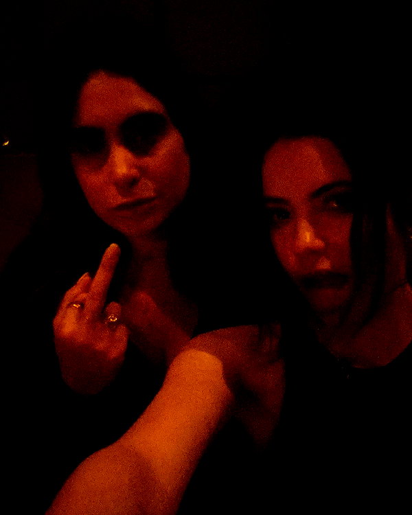 ashleybenson instagram image archive image
