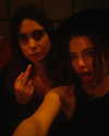 ashleybenson Altpins Profile Picture