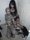 angelwithashotgunxx Altpins Profile Picture
