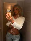sophiecharlotth Altpins Profile Picture