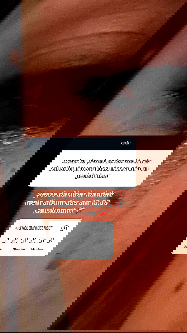 gwendolynceline gwendolynceline archive image