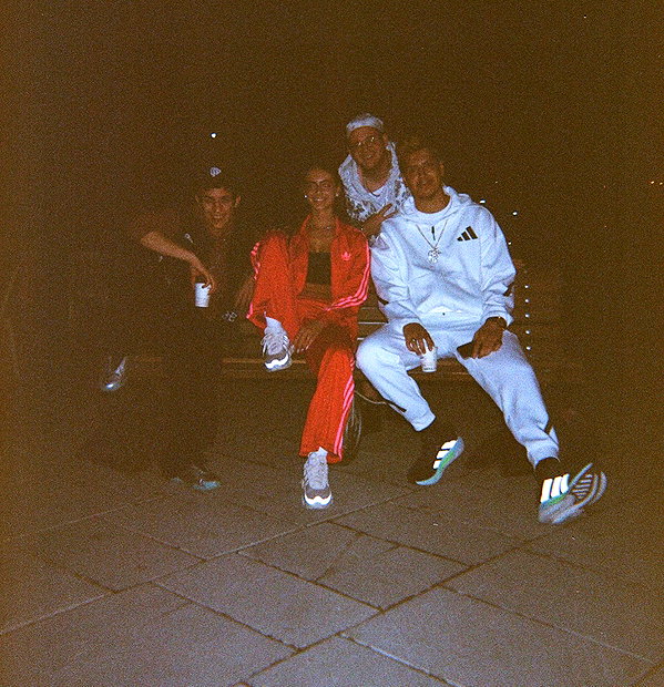yaelshelbia instagram image archive image