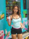 lyhythuedoxinh Altpins Profile Picture