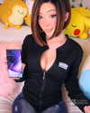 ellaexplicit_ Altpins Profile Picture