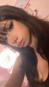 xxk1tty4nnaxx Altpins Profile Picture