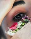sabiyo Altpins Profile Picture