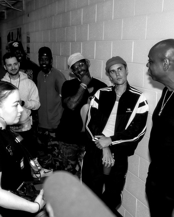 lilbieber instagram image archive image