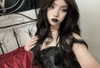 vampiryska Altpins Profile Picture