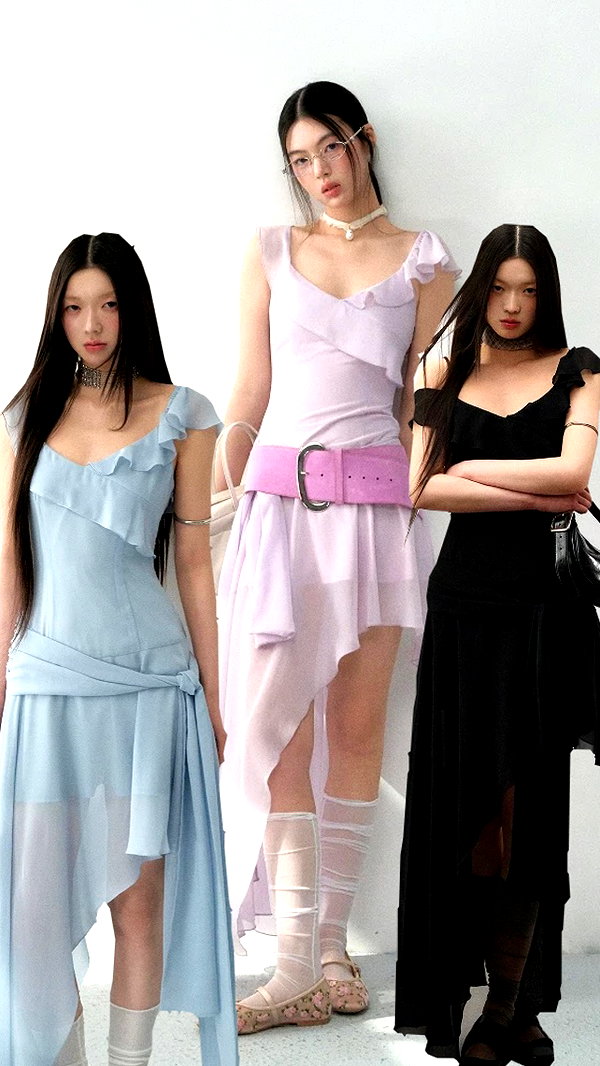phuongthao.1109 instagram image archive image