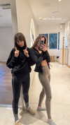 michal_cohen017 Altpins Profile Picture