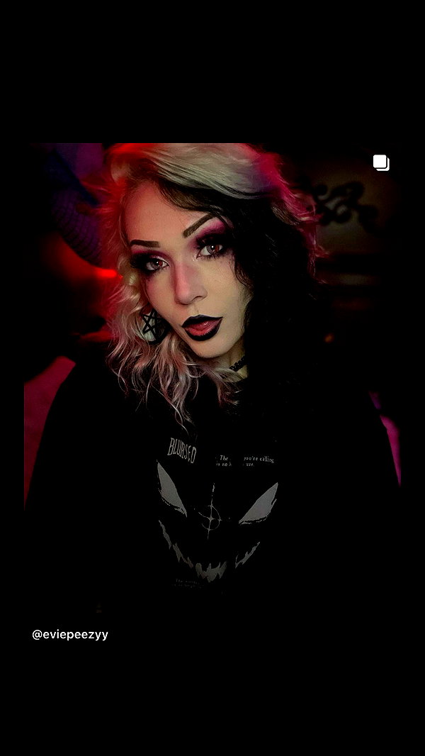 blursed.co instagram image archive image