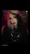 blursed.co Altpins Profile Picture