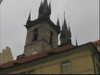 liya.barsky Altpins Profile Picture