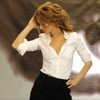 celinedion Altpins Profile Picture