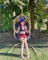jadelaverne Altpins Profile Picture