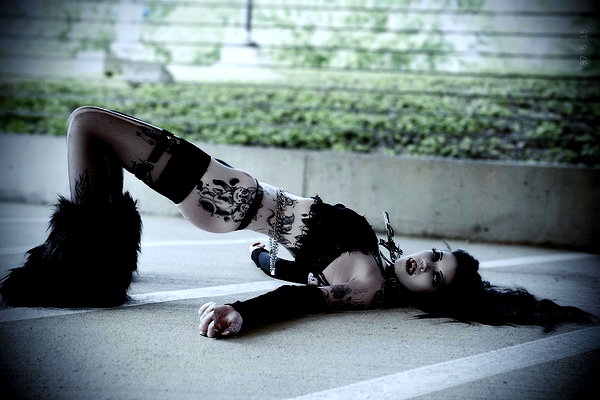 iamm3dusa iamm3dusa archive image