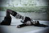 iamm3dusa Altpins Profile Picture