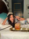 nevaaadaa Altpins Profile Picture