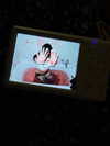hellokittyangel666 Altpins Profile Picture