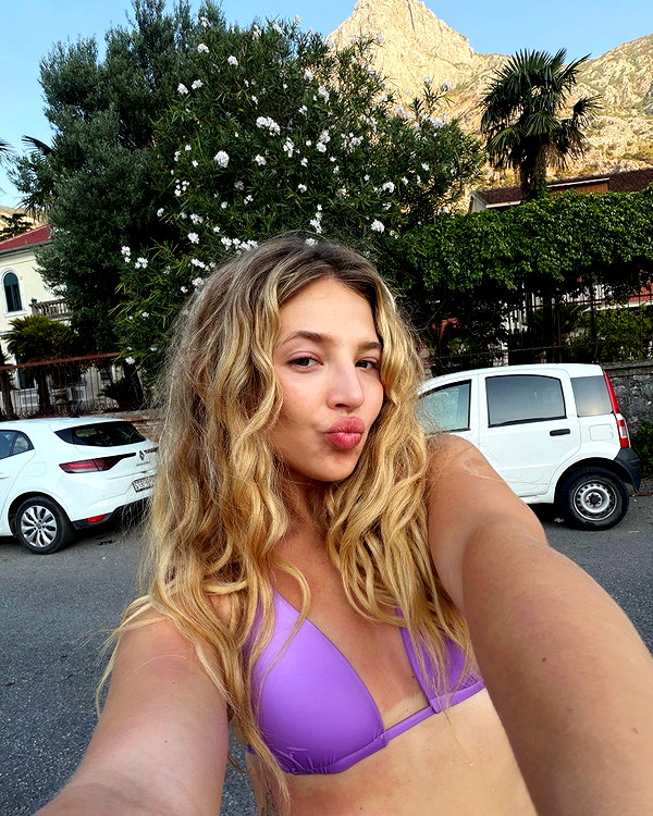 pokrov90 instagram image archive image