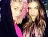 realbarbarapalvin Altpins Profile Picture
