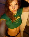 katrina.zaiceva Altpins Profile Picture