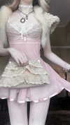 krystallea.cs Altpins Profile Picture