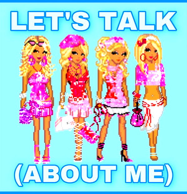 cyberangelz.shop instagram image archive image