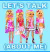 cyberangelz.shop Altpins Profile Picture
