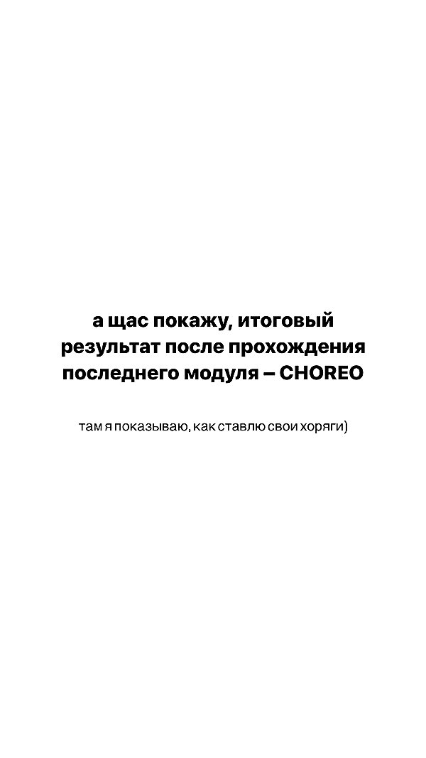 kkulakovaa instagram image archive image