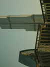 danamrts Altpins Profile Picture