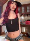 viviiieli Altpins Profile Picture