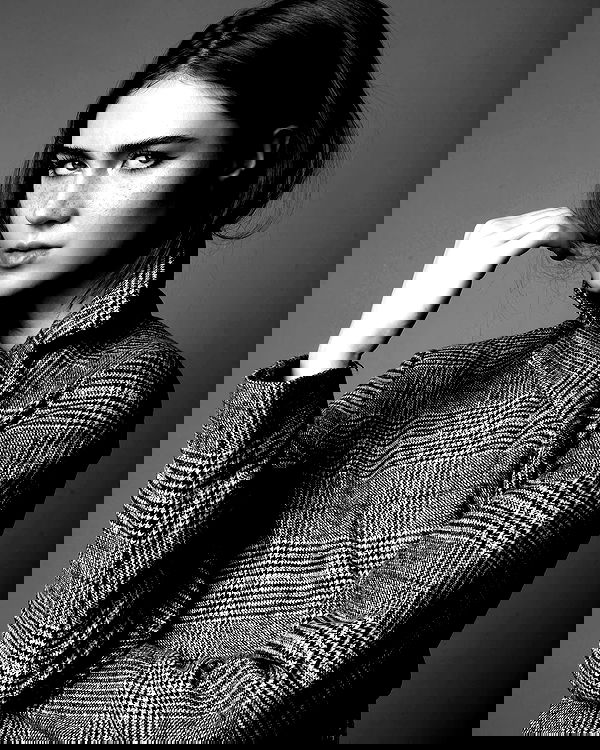 taylor.creeden taylor.creeden archive image