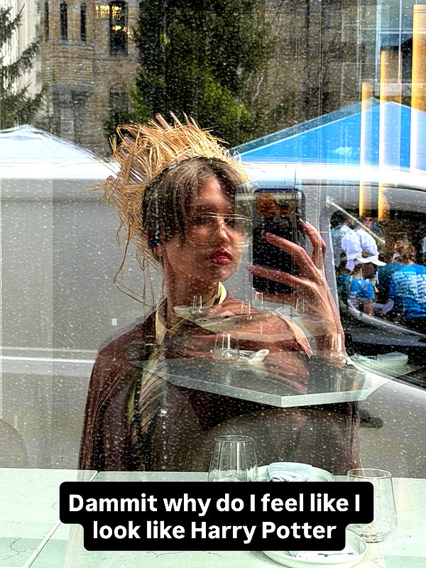 gabbyepstein instagram image archive image