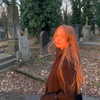 llinolinaa Altpins Profile Picture