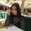 maggielindemann Altpins Profile Picture