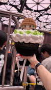 miisu000 Altpins Profile Picture