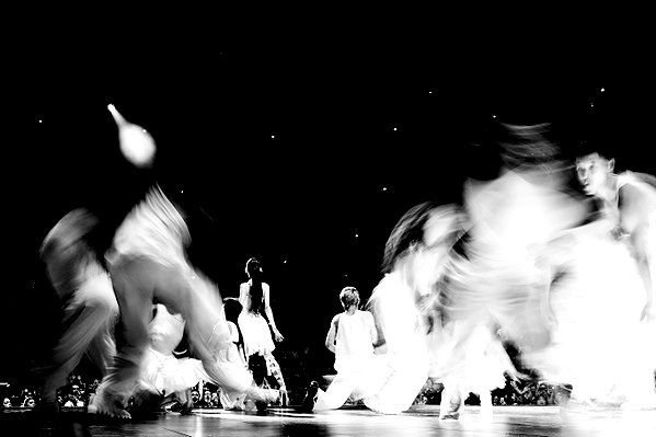 teamariana instagram image archive image
