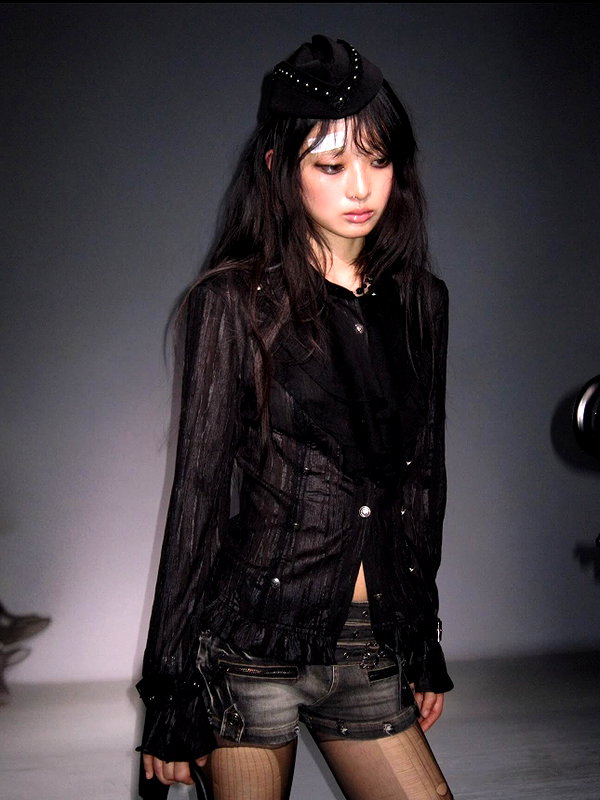 fair_mua instagram image archive image