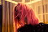 ashleybenson Altpins Profile Picture