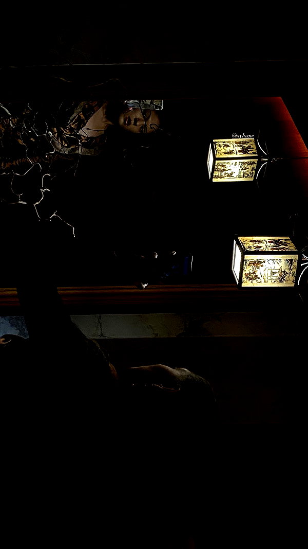 carmexan instagram image archive image